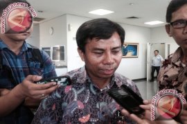 Indonesia Punya Institut Otomotif Mei 2016