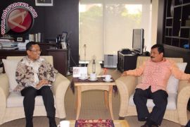 Ramada Encore Bali Seminyak Menyajikan Aktivitas Budaya