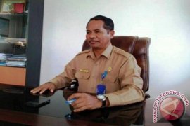 PNS Penajam masih bisa nikmati elpiji bersubsidi