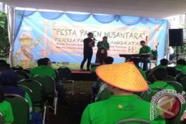Awardee LPDP PK-65 Gelar Berbagai Kegiatan