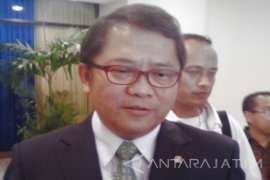 Target Palapa Ring 2018