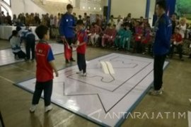 Muhadjir: Muhammadiyah harus Dua Langkah lebih Depan