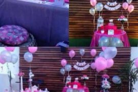  Hunian Baliview Luxury Terus Meningkat 