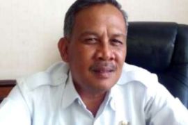 Pemkab Rohil Matangkan Persiapan Pilkades Serentak 17 Juni 2016