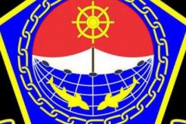 Musda DPC HNSI Rohil Digelar April, Nama Calon ini Menguat