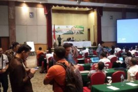 Bappebti Gerebek Kegiatan Investasi Valuta Asing Ilegal di Hotel Aryaduta