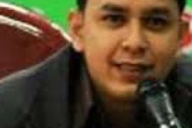 Kriminolog UIR: Hukum Berat Ortu Ekploitasi Anak jadi Kurir Narkoba