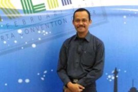 5 Desa di Rohil Ikuti Penilaian Program Kampung Iklim Nasional