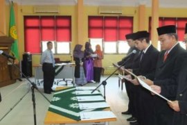 UMRI Persiapkan Sertifikasi Keahlian Bagi Lulusan