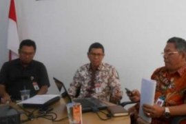  Ombudsman Minta Klarifikasi Pemprov Belum Diangkatnya Honorer KII jadi PNS