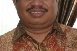 Pemkab Galakkan Program KB Kendalikan Laju Pertumbuhan Penduduk