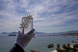 Indonesia tawarkan lebih 50 film di Marche du Film Cannes Page 1 Small