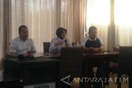 Lapindo Brantas Akan "Workover" Sumur Wunut 