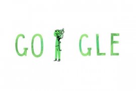 Google Gandeng UGM Kembangkan Mesin Text-to-Speech Bahasa Jawa