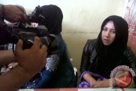 Mahasiswa STIMI Laporkan Pihak Akademi ke Polisi