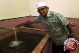 PDAM Tirta Ayumi Padangsidimpuan Maksimalkan Pelayanan