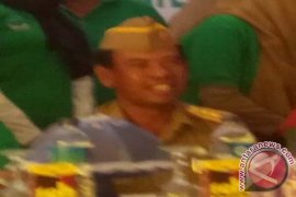 BLHK Kolaka Terapkan Budaya Rasa Malu