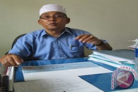 PDAM Tirta Ayumi Permudah Pelanggan Baru