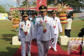 Harjad HSU Digandengkan Dua Event