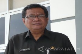 Pemkab Sumenep Tawarkan Tiga Jalur Penerbangan Komersial (Video)