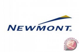 Newmont Merayakan 95 Tahun Menjadi Perusahaan Dengan Kinerja Terdepan di Industri Tambang