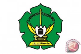 Saintek UIN Ar-Raniry latih dosen lahirkan karya ilmiah