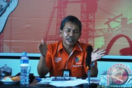 Angkatan kerja di Papua 1,7 juta orang