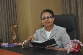 Masyarakat berperan penting cegah kekerasan anak