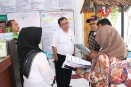 PARIWARA PEMKO PADANG PANJANG Page 2 Small