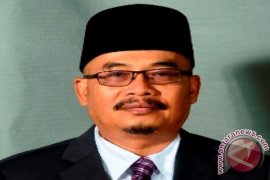 Legislator: Agrobisnis Langkah Strategi Topang Perekonomian