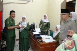 PARIWARA PEMKO PADANG PANJANG Page 6 Small