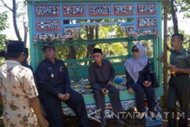 Bappeda Sumenep: BPWS Tambah Fasilitas di Giliyang