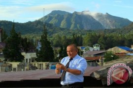 Pengamat: pembukaan jalan Langkat-Karo akan meningkatkan kunjungan wisatawan