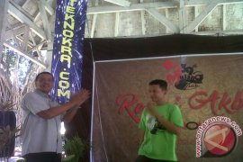 Pers Mahasiswa Teknokra Unila Luncurkan Aplikasi Android