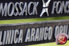 DJP: 272 Nama "Panama Papers" Miliki NPWP