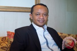 HIPMI Minta Subsidi Bunga KUR Jangan Dipangkas