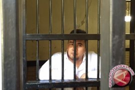 Cerita Saipul Jamil Tentang Nasi Cadong Di Rutan Cipinang