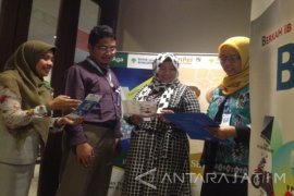 Bukopin Syariah Targetkan Seribu Nasabah Tiap Cabang