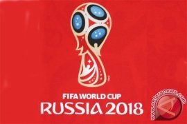 Asia Harapkan Tambahan "Jatah" Jika Piala Dunia Diikuti 48 peserta