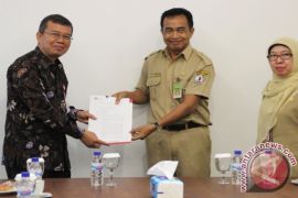 BPR Alalak Berikan Kesejahteraan Masyarakat