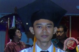 Mahasiswa STIKOM Bali Ciptakan Game Tumpek Wayang