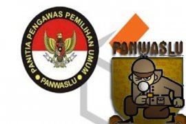 Tim Seleksi Panwaslu Loloskan 30 Calon 