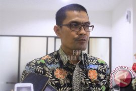 Nilai Ekspor Kalteng Naik 4,66 Persen 