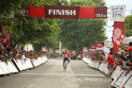 HasilLengkap Etape 3 ITdBI 2016