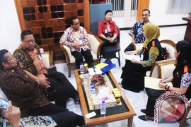 BI Ajak Seluruh Perbankan Ikut Sukseskan Sensus Ekonomi