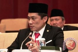 DPD RI-PCMI gelar dialog publik 