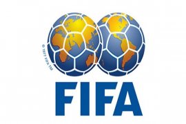 Sanksi FIFA untuk Indonesia dicabut