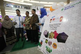 BSB Hadir di Keuangan Syariah