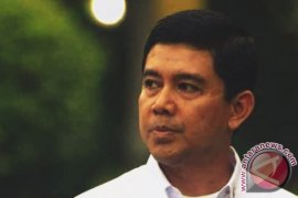 Pengecualian Moratorium Penerimaan CPNS Kaltara