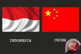 BUMN konstruksi China siap garap infrastruktur Indonesia